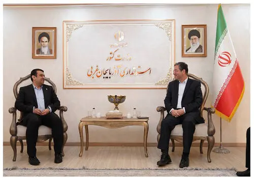 پرداخت بیش از35 همت وام ازدواج در بانک ملی ایران
