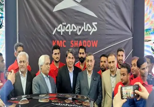 قیمت‌ خودرو بالا رفت، خریدار غیب شد