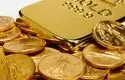قیمت طلا امروز شنبه ۳ آبان ۱۴۰۴