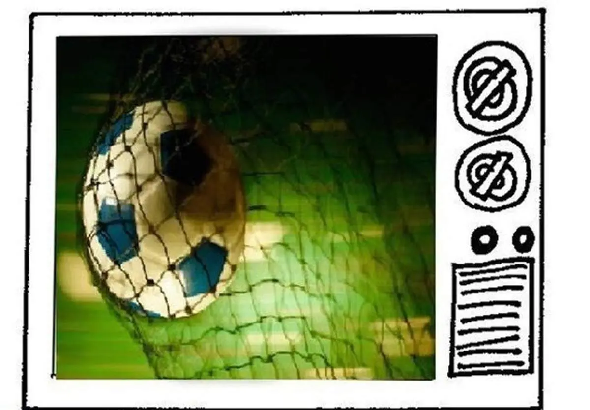 جدول پخش فوتبال‌های شبکه ورزش در تعطیلات نوروز