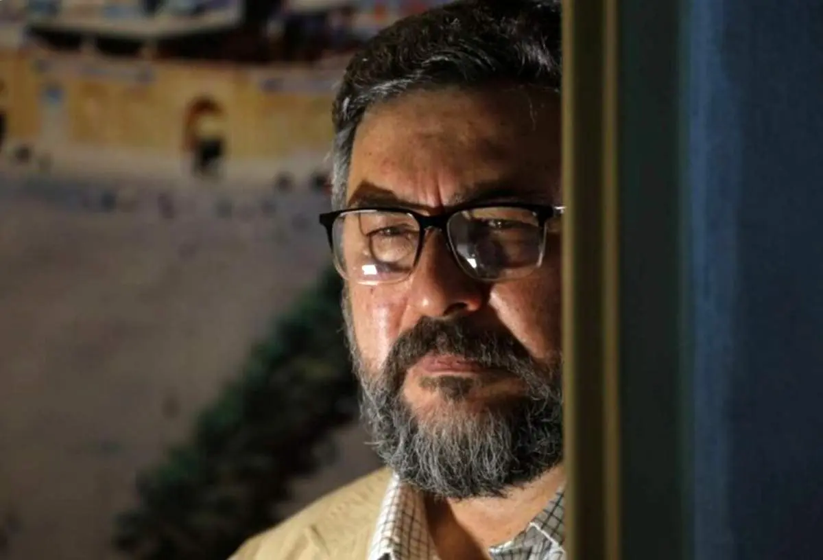 جزئیات جدید از سریال نوروزی «بیگانگان» + زمان پخش