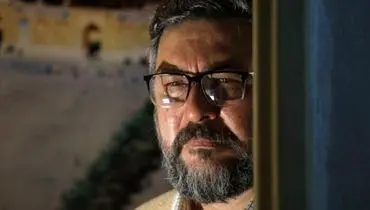 جزئیات جدید از سریال نوروزی «بیگانگان» + زمان پخش