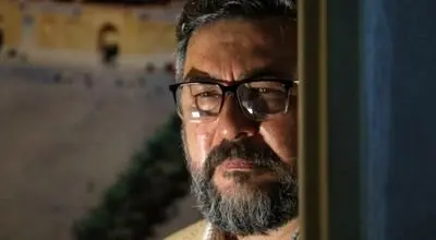 جزئیات جدید از سریال نوروزی «بیگانگان» + زمان پخش