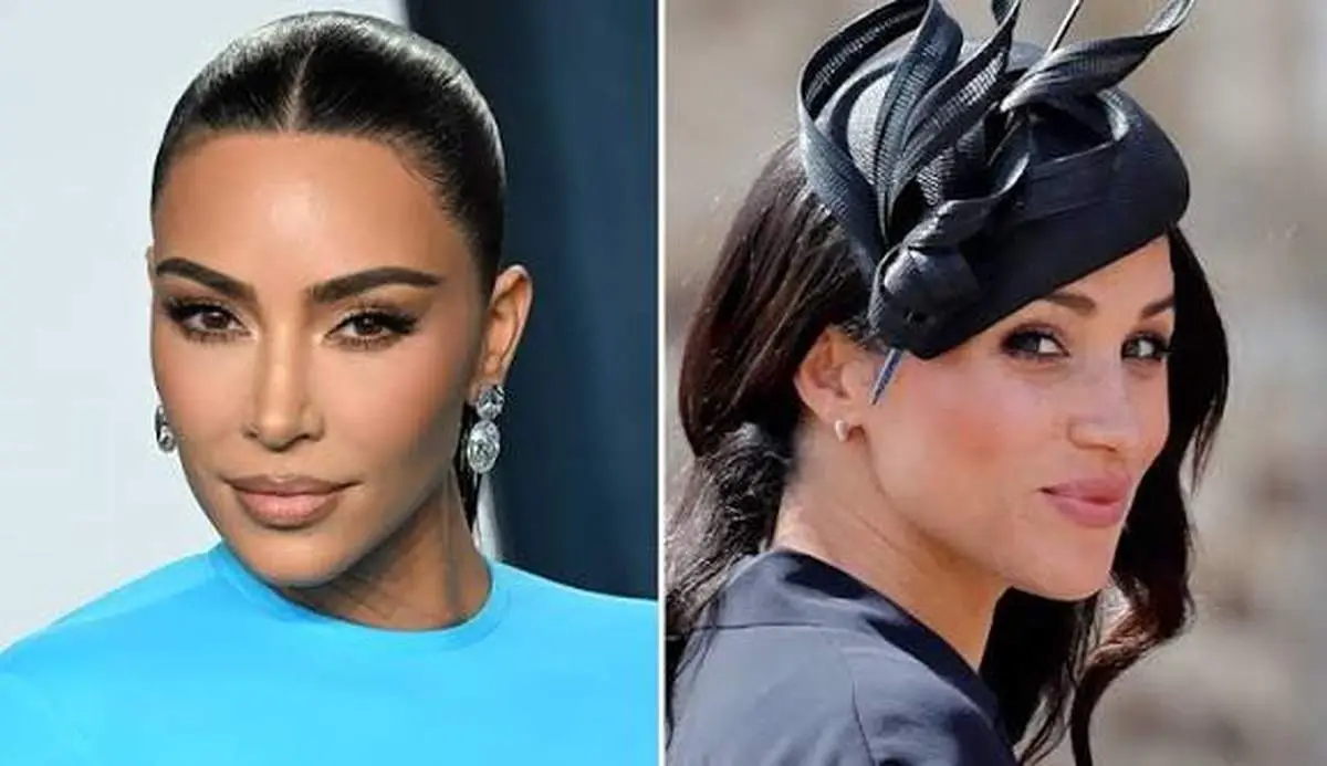 شب تولد کریس جنر؛ اتحاد یا اختلاف میان ساسکس‌ها و کارداشیان ها؟