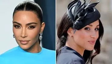 شب تولد کریس جنر؛ اتحاد یا اختلاف میان ساسکس‌ها و کارداشیان ها؟