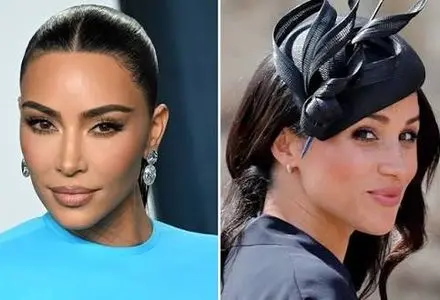 شب تولد کریس جنر؛ اتحاد یا اختلاف میان ساسکس‌ها و کارداشیان ها؟