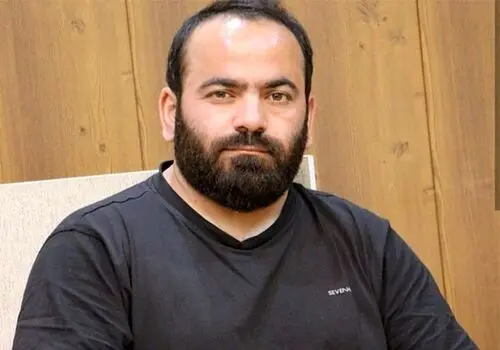 آقامیری: اگر زیر میز بزنند، ما هم بلدیم زیر میز بزنیم+ فیلم