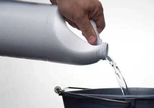 پدر ماسک:متاسفانه پسرم متوجه نیست