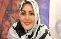 المیرا شریفی‌مقدم به سیم آخر زد