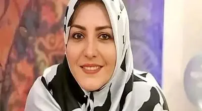المیرا شریفی‌مقدم به سیم آخر زد