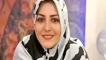 المیرا شریفی‌مقدم به سیم آخر زد