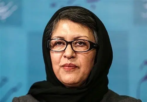 دکوراسیون مدرن خانه  لیلا حاتمی و همسرش علی مصفا+عکس