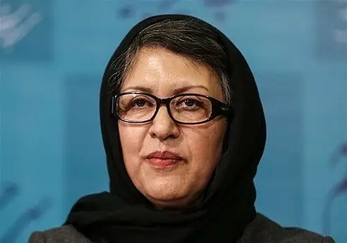 دکوراسیون مدرن خانه  لیلا حاتمی و همسرش علی مصفا+عکس