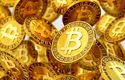قیمت بیت‌کوین صعودی شد!