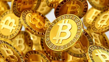 قیمت بیت‌کوین صعودی شد!