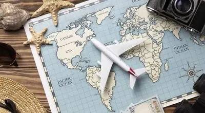 تعطیلی یک هفته‌ای دولت برای سفر/ امتیاز ویژه کارمندان یا تبعیض آشکار؟
