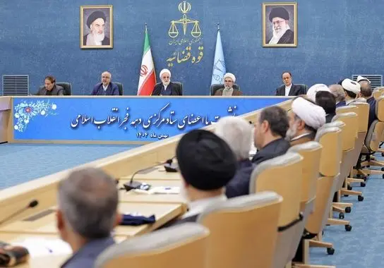 IMG_20260207_160122_546