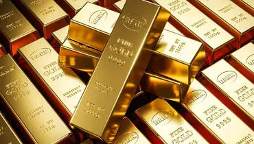فروش ۲۱ کیلوگرم شمش طلا در مرکز مبادله؛ ارزش معاملات به ۱۴.۷ میلیارد تومان رسید