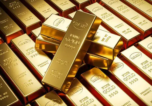 فروش ۲۱ کیلوگرم شمش طلا در مرکز مبادله؛ ارزش معاملات به ۱۴.۷ میلیارد تومان رسید