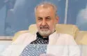 رضا درویش از مدیرعاملی پرسپولیس برکنار شد
