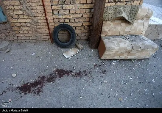 1404121821113727135952324