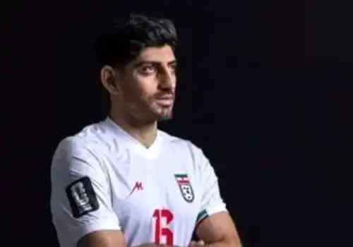 حرکت خیرخواهانه امیر تتلو از داخل زندان