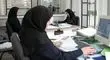 جزئیات بازنشستگی زنان شاغل دارای فرزند

