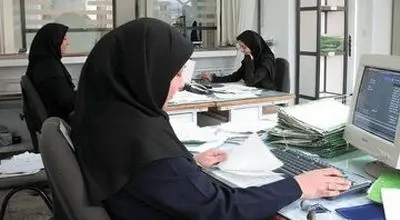 جزئیات بازنشستگی زنان شاغل دارای فرزند

