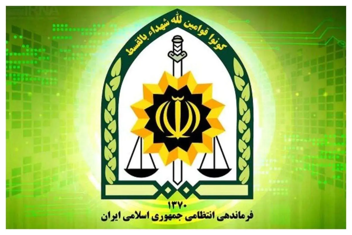 اثاث کشی منزل تا این تاریخ ممنوع شد