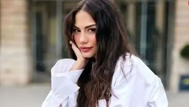 پنچ بازیگر زن محبوب و پرکار سریال های ترکیه ای+ تصاویر