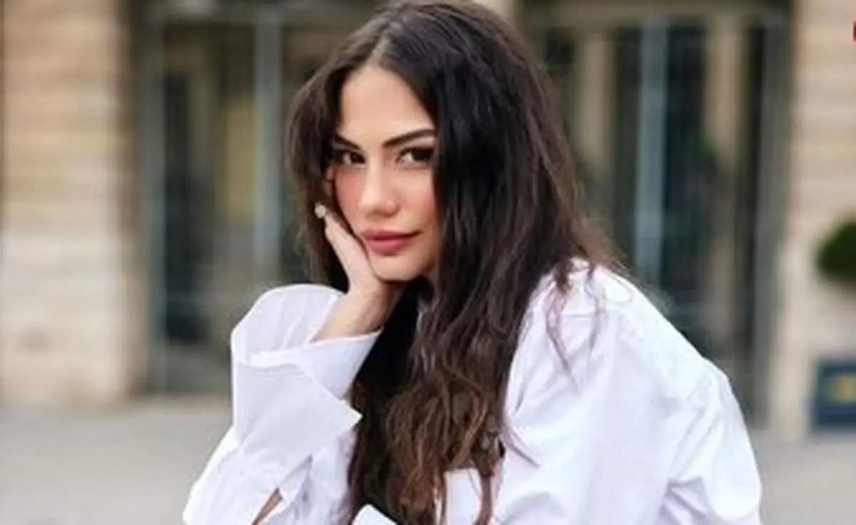 پنچ بازیگر زن محبوب و پرکار سریال های ترکیه ای+ تصاویر