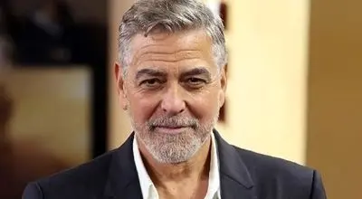 واکنش تند جورج کلونی به انتقادات ترامپ

