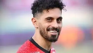  عالیشاه: قهرمان لیگ باید در زمین مشخص شود/ برخی تصمیمات به همدلی جامعه‌ فوتبال آسیب می‌زند 
