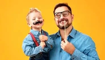 متن و جملات تبریک روز آقایان و روز جهانی مرد
