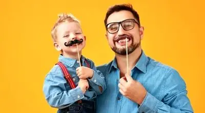 متن و جملات تبریک روز آقایان و روز جهانی مرد
