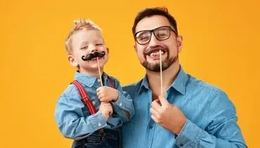 متن و جملات تبریک روز آقایان و روز جهانی مرد
