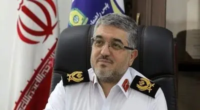 آمار تکان‌دهنده از جانباختگان تصادفات نوروزی ۱۴۰۴