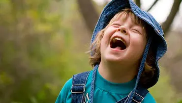 لذت بردن از زندگی: مهارتی مهم که باید به فرزندتان بیاموزید
