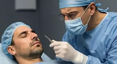 آیا بهترین جراحان بینی تهران را می‌شناسید؟