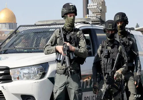 آقامیری مغالطه بس است! اتباع غیرمجاز باید به کشورشان برگردند

