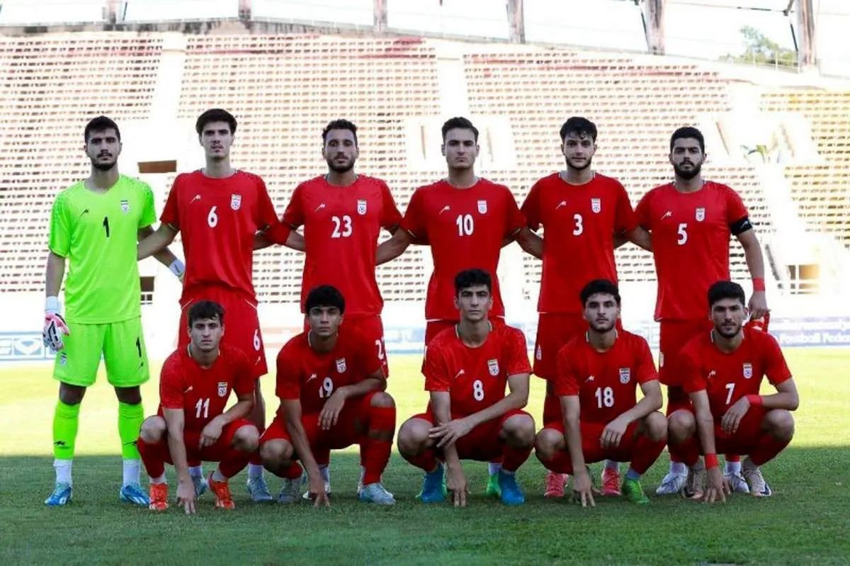 نامه دستهجمعی علیه بزرگترین محرومیت فوتبال ایران!