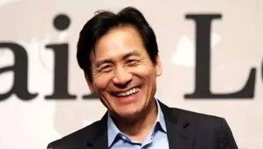 آن سونگ کی، بازیگر کهنه‌کار کره‌ای درگذشت