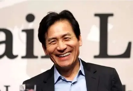 آن سونگ کی، بازیگر کهنه‌کار کره‌ای درگذشت