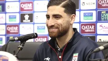 پرسپولیس: دنبال جهانبخش نیستیم!