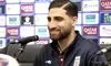 پرسپولیس: دنبال جهانبخش نیستیم!