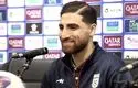 پرسپولیس: دنبال جهانبخش نیستیم!