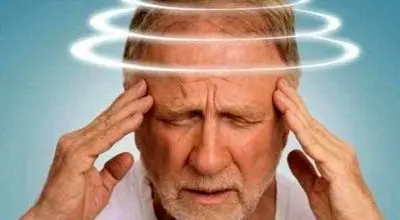 تفاوت سردردهای معمولی و خطرناک در چیست؟