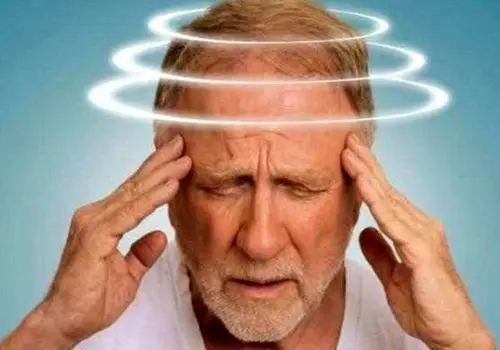 ۷ عادت شبانه برای داشتن خواب آرام و سلامتی کامل
