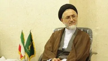 عضو کمیسیون کشاورزی: قیمت گوشت ۱۱۰ هزار برابر شد