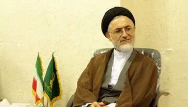 عضو کمیسیون کشاورزی: قیمت گوشت ۱۱۰ هزار برابر شد